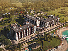 Новосибирская сеть ресторанов Beerman собирается занять лидирующие позиции на Алтае