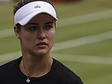 Евгения Манюкова рассказала о работе с Анной Калинской