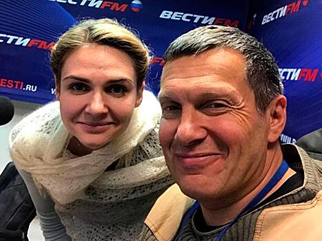 15.01.2020 года, В. Соловьев на Вести FM усиленно доказывал невозможность введения прогрессивного налога