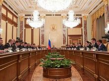 Власти РФ хотят расширить программу «Дальневосточный гектар»