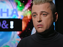 Аморалов назвал виновных в смерти Тома Хаоса