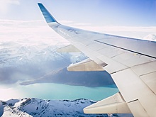 Из Челябинска запускают новые рейсы в Астану