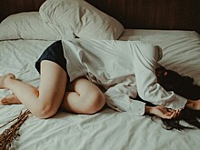 Гинеколог объяснил, почему у пар бывает бесплодие