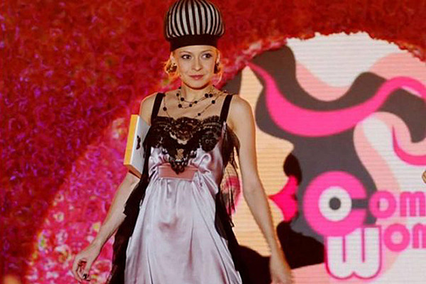 Порно видео: спермы дұрыс емес жерде