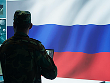 В Новосибирской области собрали 17 миллионов рублей на помощь бойцам сибирских полков