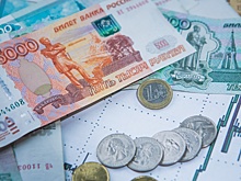 Аналитик Зварич объяснил, почему банки предлагают вклады под 20% годовых