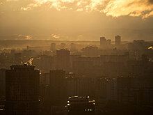 Интернет-ритейлер Wildberries арендовал склад в Екатеринбурге