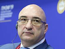 Умер глава "Металлоинвеста"