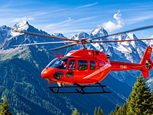 Опытная туристка отправилась в поход с собакой и замерзла насмерть на горе