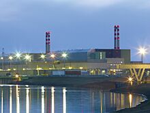 Глава Росатома отреагировал на сообщения об отказе Венгрии от российского топлива для АЭС