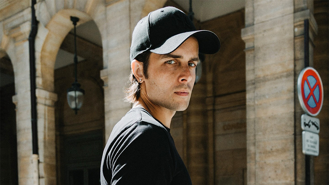 «Мне жаль парня»: Интернет шокирован появлением внука Софии Ротару