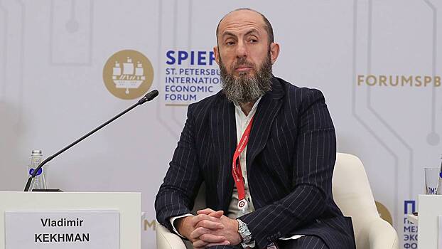 Кехман обвинил в финансовых проблемах МХАТа прежнее руководство театра