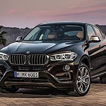 Потеряли вещдок. У полицейских Запорожья исчезла иномарка