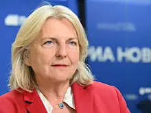 Названа «самая большая проблема» для Украины при проведении выборов