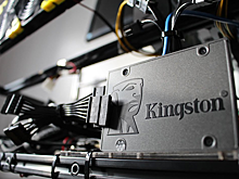 Создатель BitTorrent придумал способ майнить криптовалюту на SSD