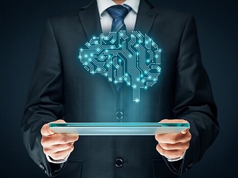 Эксперт Мурадян назвал профессии, которые ИИ заменит в ближайшее время