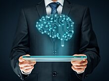 В России могут представить законопроект по регулированию ИИ