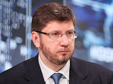 Первый замглавы Минстроя: идея опорных пунктов в РФ не значит, что жизнь будет только там