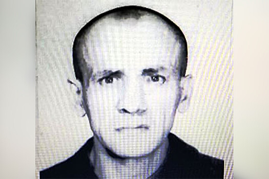 Избежавший расстрела за убийство преступник выйдет на свободу