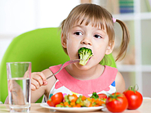 Профессор Скальный рассказал о факторах развития аутизма и о том, как можно помочь