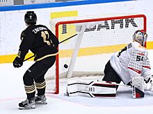 Результаты матчей КХЛ за 7 ноября 2025 года, обзор, видео голов, турнирная таблица КХЛ, расписание, календарь