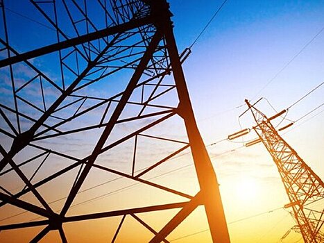 ВСУ дронами атаковали энергообъект в ЛНР