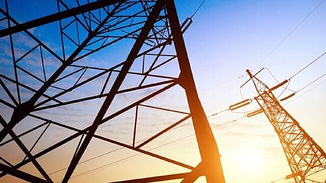 ВСУ дронами атаковали энергообъект в ЛНР