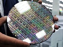 “ВО”: Попытки США добиться от своих союзников запрета на экспорт микросхем в Китай может привести к военному столкновению КНР и Тайваня