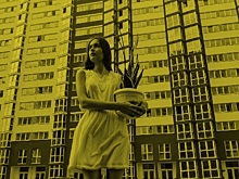 Ипотечный рынок продолжает свое пике: цены на недвижимость стабилизируются только к зиме