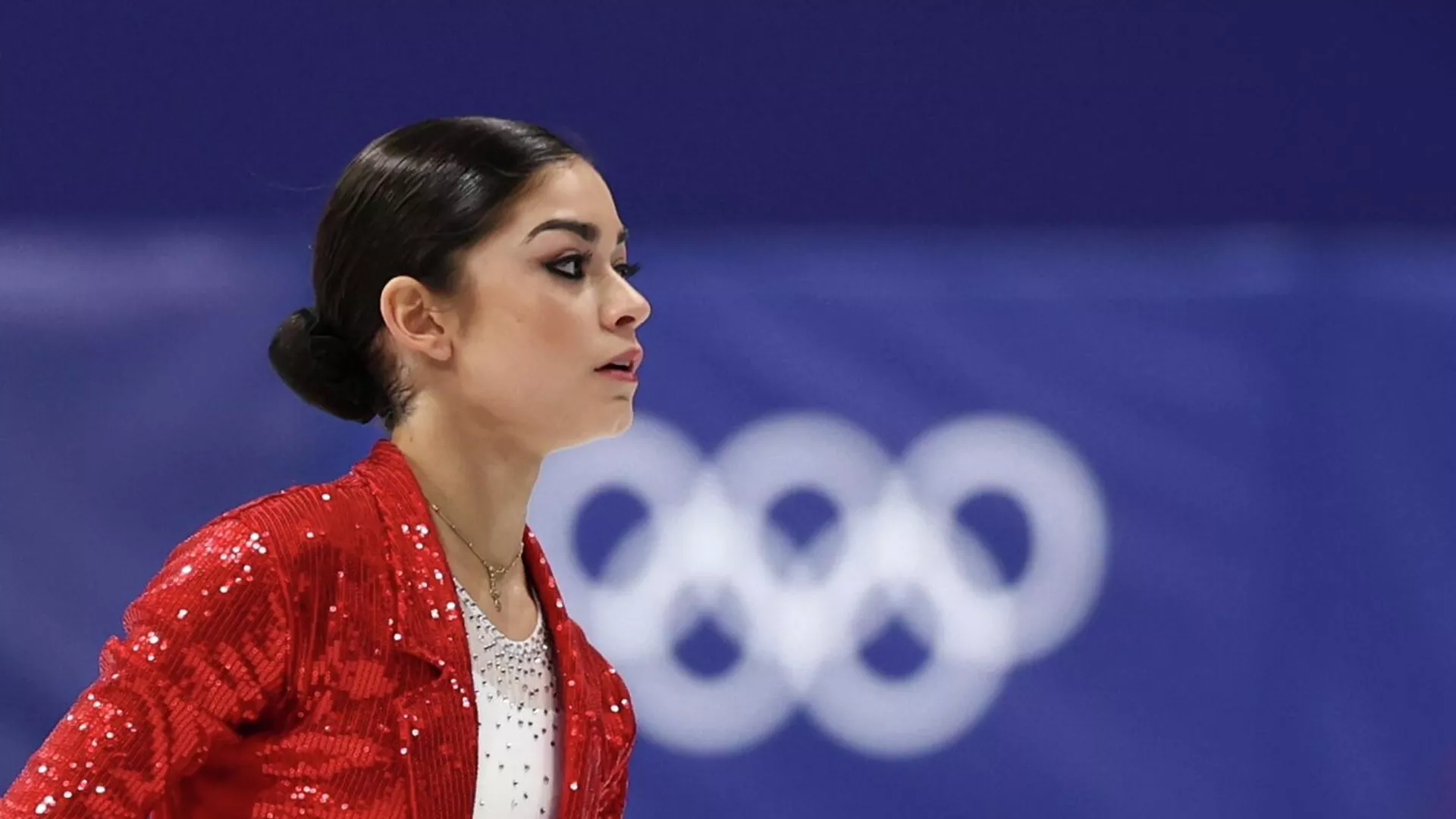 ������&nbsp; �������� ��������� �������������� ������� �����������2026