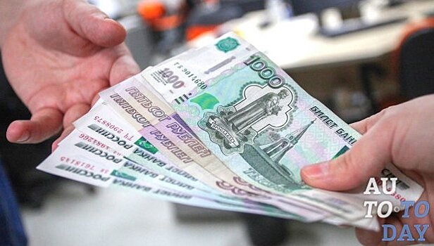 Взыскание ущерба с виновника ДТП без ОСАГО, судебные решения, варианты возмещения вреда с незастрахованного лица