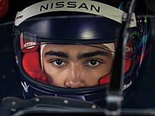 «Чертовски хорош»: первые впечатления критиков от фильма Gran Turismo