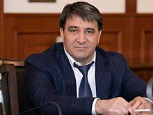 Назначен врио главы Махачкалы