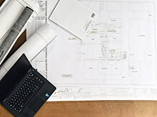 Теперь земля у аэродрома «Черное» будет застраиваться быстрее