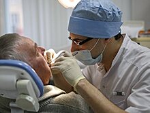 О стоматологах с любовью и без зубного скрежета