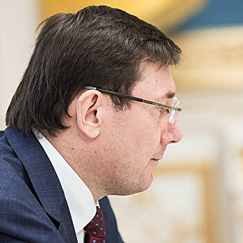 Зеленский обещает вскоре "результат" по делу убийства Шеремета