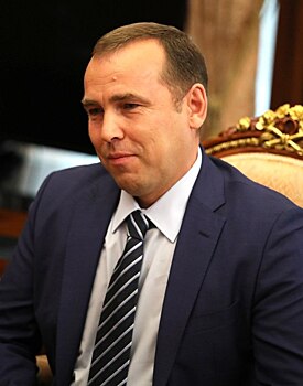 Врио губернатора Курганской области пообещал трудоустроить уволенную после жалобы на зарплату санитарку