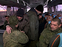 Сайт МВД Украины о пленных и убитых российских бойцах перепрофилировался в интернет-магазин