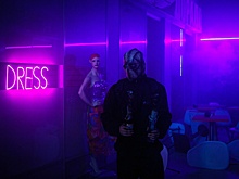 Вышел большой трейлер "русского ответа "Игре в кальмара"