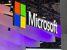 Microsoft отключила компанию в Индии из-за связи с Россией