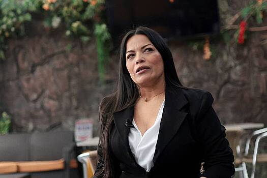 В Испании осудили итоги присуждения Нобелевской премии мира