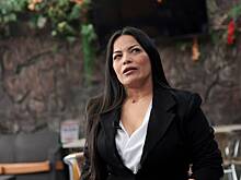 В Испании осудили итоги присуждения Нобелевской премии мира