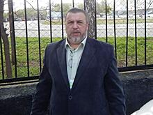 «Конгресс-холл можно было построить только в Арабских Эмиратах». Эксперт – о громких уголовных делах в Челябинске