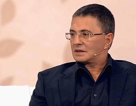 Александр мясников личная жизнь жена дети фото Александр Мясников рассказал о внебрачной дочери - Рамблер/женский