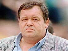 «Американцы проснутся и допустят Россию до ЧМ-2026. Все же зависит от переговоров двух стран». Валерий Овчинников об отстранении РФ