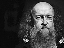 Сергей Летов приедет в Белгород