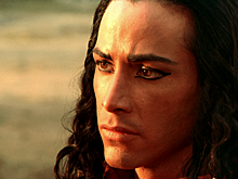 «Маленький Будда» Бернардо Бертолуччи выйдет в кинотеатрах 30 мая