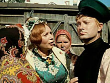 Тест: знаете ли вы русские поговорки