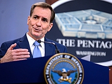 США сочли несерьезным предложение РФ по обмену заключенными
