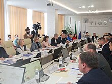 Огранка талантов: как поддерживать и удерживать одаренную молодежь в Татарстане